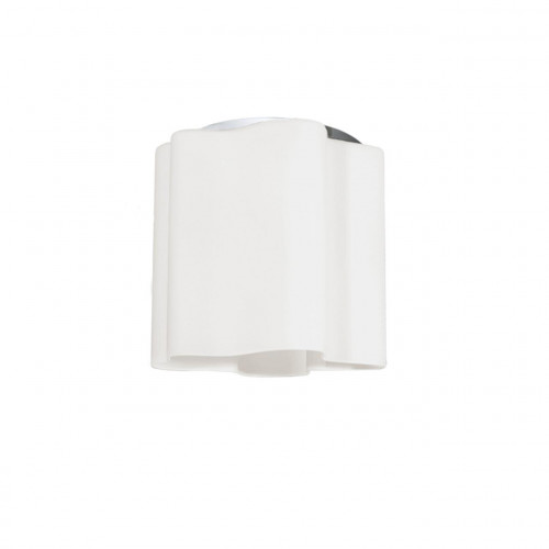 потолочный светильник lightstar nubi 802010 в Махачкале