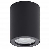 потолочный светильник denkirs dk3007-bk в Махачкале