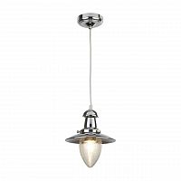 подвесной светильник arte lamp a5518sp-1cc в Махачкале