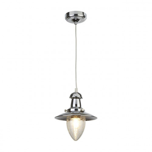 подвесной светильник arte lamp a5518sp-1cc в Махачкале