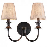 бра newport 3262/a в Махачкале