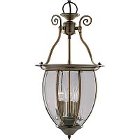 подвесной светильник arte lamp rimini a6509sp-3ab в Махачкале