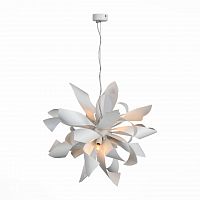 подвесная люстра st luce spiraglio sl453.503.06e в Махачкале
