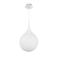 подвесной светильник maytoni dewdrop p225-pl-300-n в Махачкале