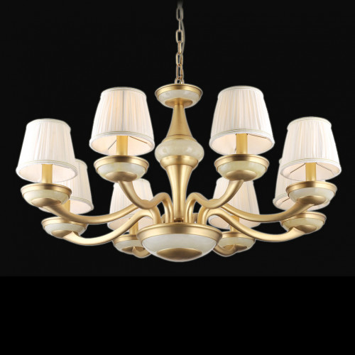 подвесная люстра newport 31608/c в Махачкале