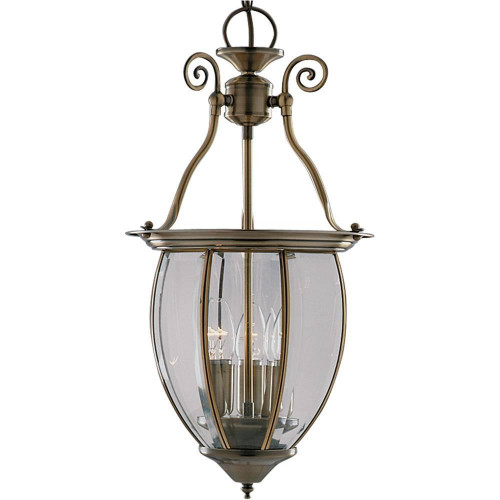 подвесной светильник arte lamp rimini a6509sp-3ab в Махачкале