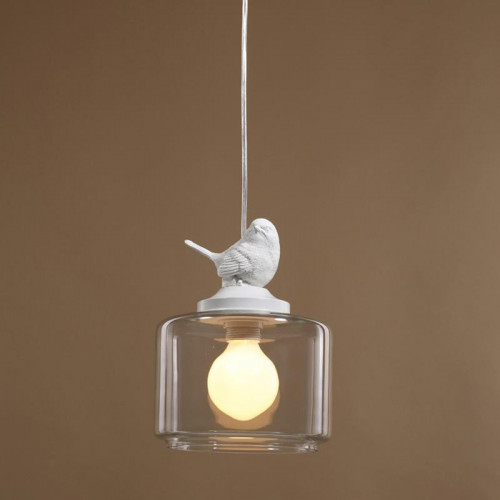 подвесной светильник loft it loft1806 в Махачкале