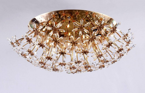 потолочный светильник st luce sl728.202.20 в Махачкале