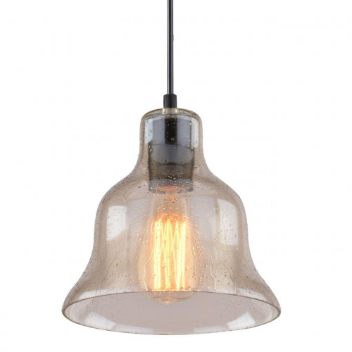 подвесной светильник arte lamp amiata a4255sp-1am в Махачкале