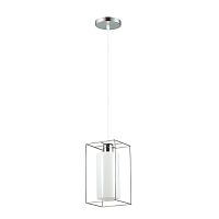 подвесной светильник lumion elliot 3731/1 в Махачкале