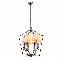 подвесная люстра newport 3146/s в Махачкале