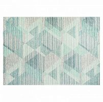 ковер flight aqua 160x230 в Махачкале