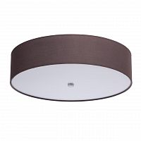 потолочный светодиодный светильник de markt дафна 2 453011301 в Махачкале