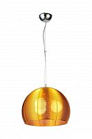подвесная люстра st luce mandrino sl512.093.03 в Махачкале