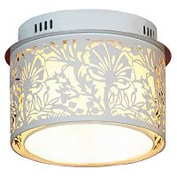 потолочный светильник lussole vetere grlsf-2307-04 в Махачкале
