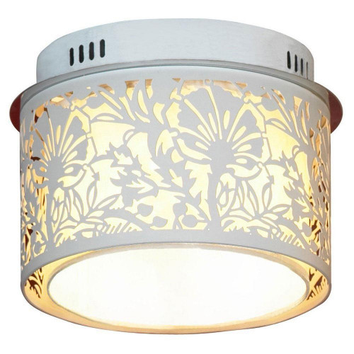 потолочный светильник lussole vetere grlsf-2307-04 в Махачкале