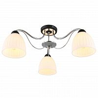 потолочная люстра omnilux fiesole oml-65707-03 в Махачкале