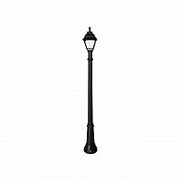 уличный фонарь fumagalli gigi/cefa u23.156.000.ayf1r в Махачкале