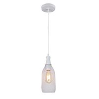 подвесной светильник odeon light bottle 3354/1 в Махачкале