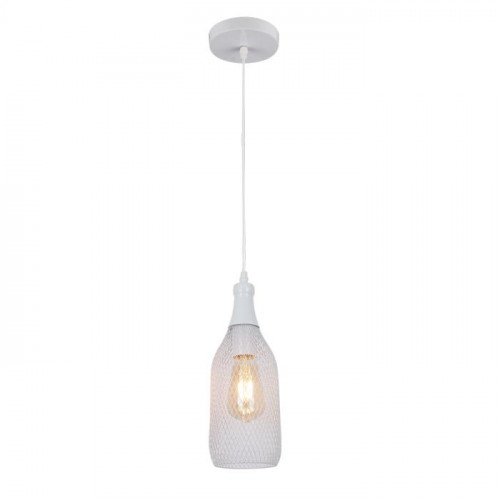 подвесной светильник odeon light bottle 3354/1 в Махачкале