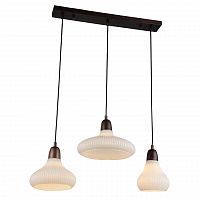 подвесной светильник st luce sl712.803.03 в Махачкале