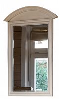зеркало прямоугольное mobilier de maison в Махачкале