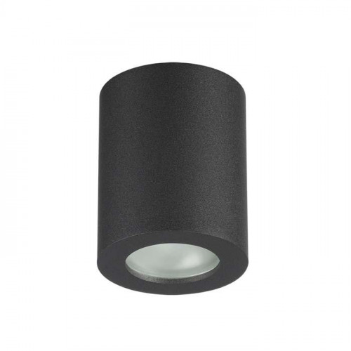потолочный светильник odeon light aquana 3572/1c в Махачкале