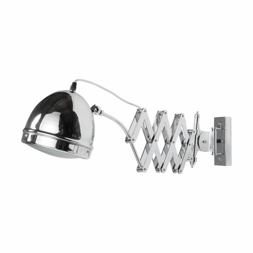 настенный светильник turquoise scissor lamp в Махачкале