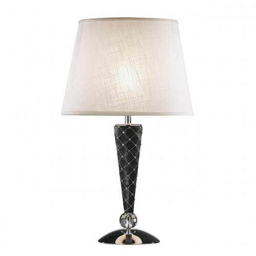 настольная лампа lightstar grasia 870927 в Махачкале