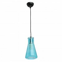 подвесной светильник mw-light кьянти 720010601 в Махачкале