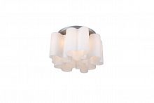 потолочная люстра st luce big onde sl119.502.05 в Махачкале