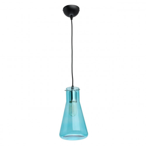 подвесной светильник mw-light кьянти 720010601 в Махачкале