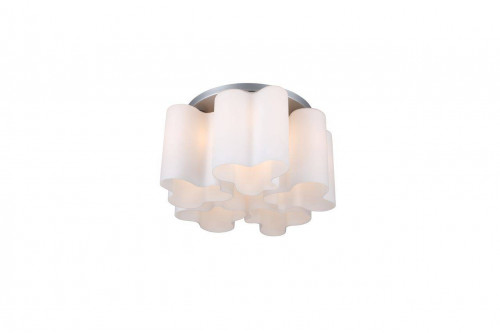 потолочная люстра st luce big onde sl119.502.05 в Махачкале