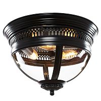 потолочный светильник loft it loft3319-bl в Махачкале