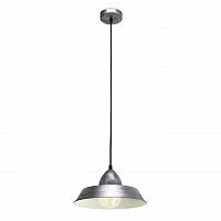 подвесной светильник eglo vintage 49246 в Махачкале