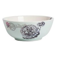 пиала montecito turquoise в Махачкале