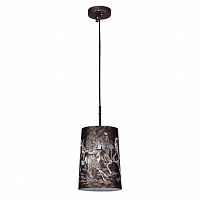 подвесной светильник f-promo herde 1760-1p в Махачкале