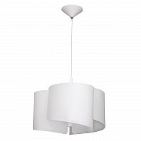 подвесная люстра lightstar simple light 811 811130 в Махачкале