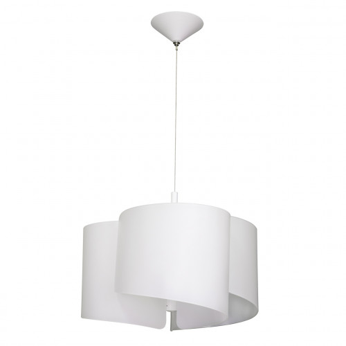 подвесная люстра lightstar simple light 811 811130 в Махачкале