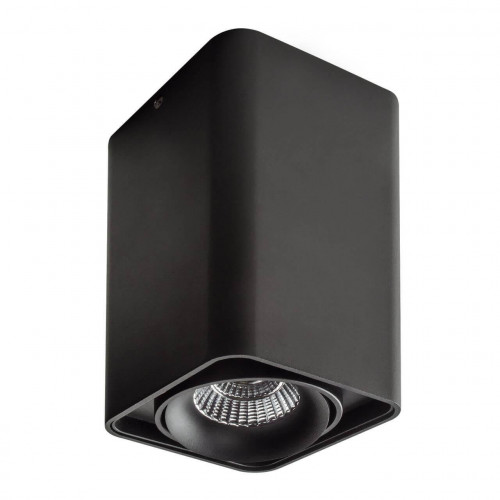 потолочный светодиодный светильник lightstar monocco 052137r в Махачкале