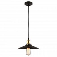 подвесной светильник lussole loft x lsp-9600 в Махачкале