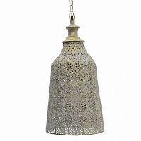 лампа colocol потолочная в Махачкале