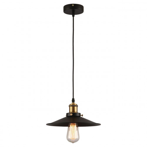 подвесной светильник lussole loft x lsp-9600 в Махачкале