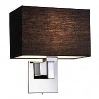 бра newport 14201/a black в Махачкале