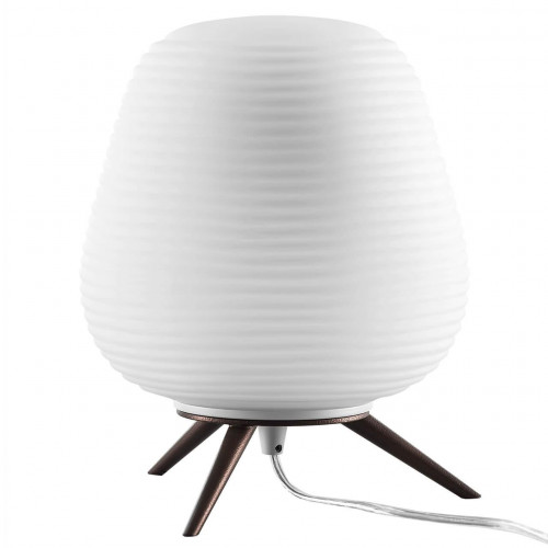 настольная лампа lightstar arnia 805911 в Махачкале