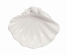 декоративное блюдо seashell в Махачкале