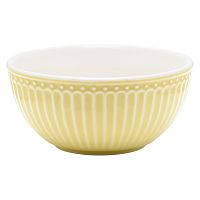 пиала alice pale yellow в Махачкале