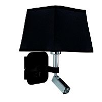 бра mantra habana 5317+5240 в Махачкале