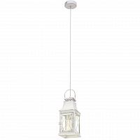 подвесной светильник eglo vintage 49222 в Махачкале