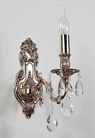бра lucia tucci firenze w141.1 coffe gold в Махачкале
